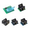 EZP2023 SPI FLASH Programmer USB2.0 BIOS Burning Tool Supporting 24/25/93 BIOS 25T80 Offline Programming And Cloning