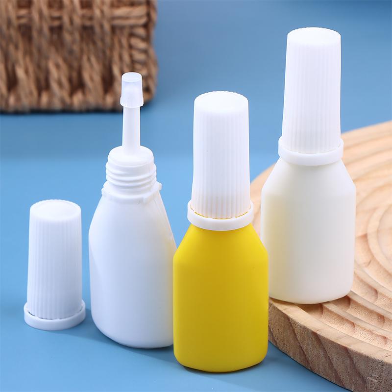 Dry Powder Spray Bottle Refillable Atomizer Baby Powder Dispenser Detachable Traveling Use Plastic Makeup Cosmetics Sprayer
