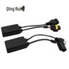 Accesorii pentru electronica auto – Cabluri auto, adaptoare, prize