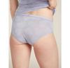 Icebreaker Трусы Merino 150 Siren Hipkini Fresh Ferns Aop