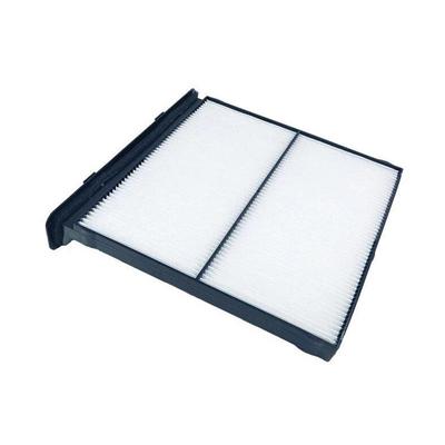 Brand New Genuine Cabin Air Filter OEM 72880FL000 for Subaru Forester XV Outback BRZ 2019 2020 2021