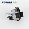 Turbine Electronic Actuator 797863-0073 6NW010430-22 Turbocharger 786880-5019S for Ford Transit 2.2 TDCi