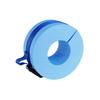 Swimming Buoyancies Sleeves Safe Lightweight Swimming Sleeves Rings For Gym