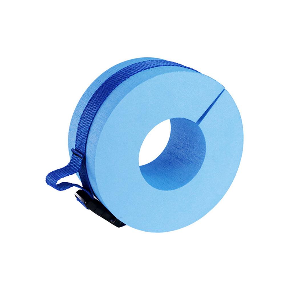Swimming Buoyancies Sleeves Safe Lightweight Swimming Sleeves Rings For Gym