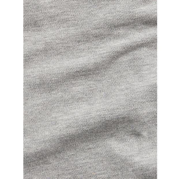 Polo Ralph Lauren Shirt 710654408