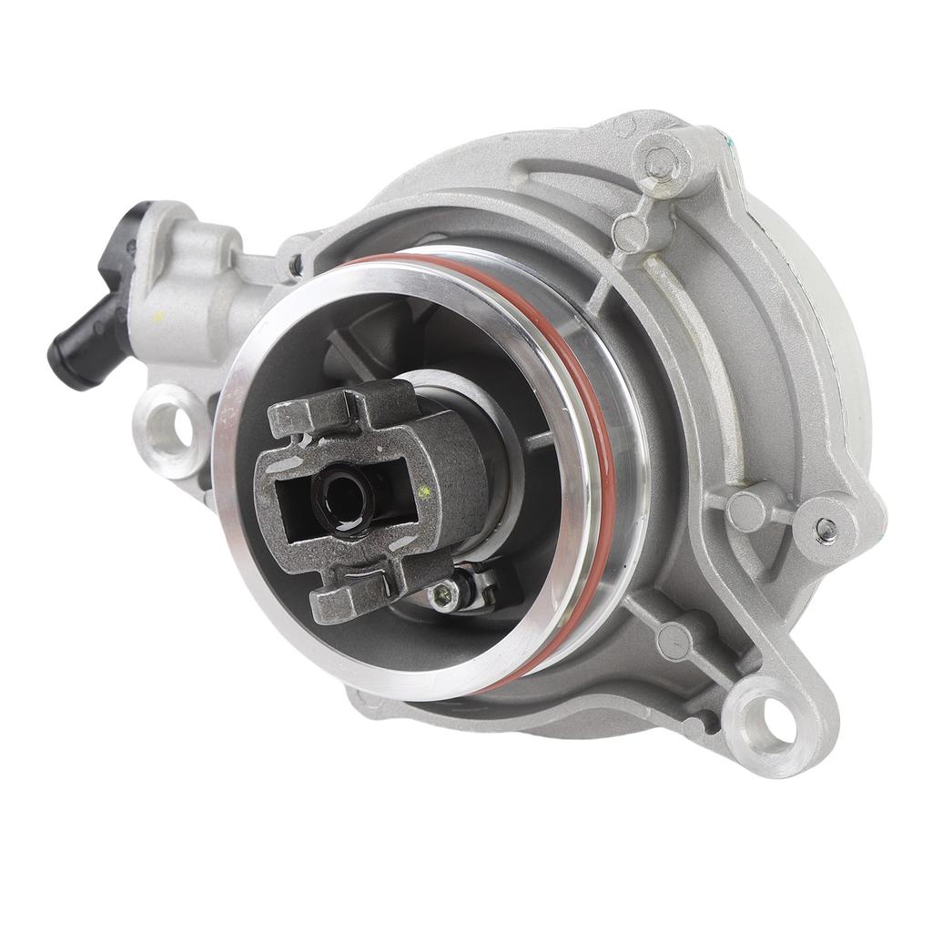 Brake Vacuum Pump Enhance Braking Efficiency Professional 11667791232 Replacement for E65 E66 E67 E60 E61 E83 E63 E64