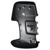 Spiegelgehäuse Links Langer Arm Ford Transit Tourneo V363 2014-2026 - 32N256TM