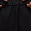 Nike Dri-Fit Solid Simple Comfortable Stylish Casual Pants Men Bottoms IH0605010