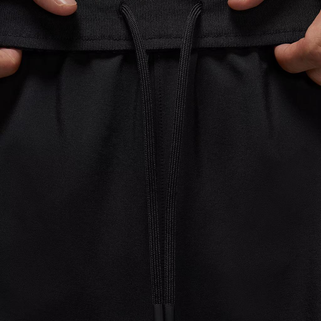 Nike Dri-Fit Solid Simple Comfortable Stylish Casual Pants Men Bottoms IH0605010