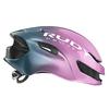 RUDYPROJECT NYTRON Helmet Vio Size L HL770182, Lilac/Blue, Metallic, SHINY,