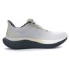 Saucony Triumph Victory 23 Anti Slip Wear Resistant Low Top Running - S21023-505