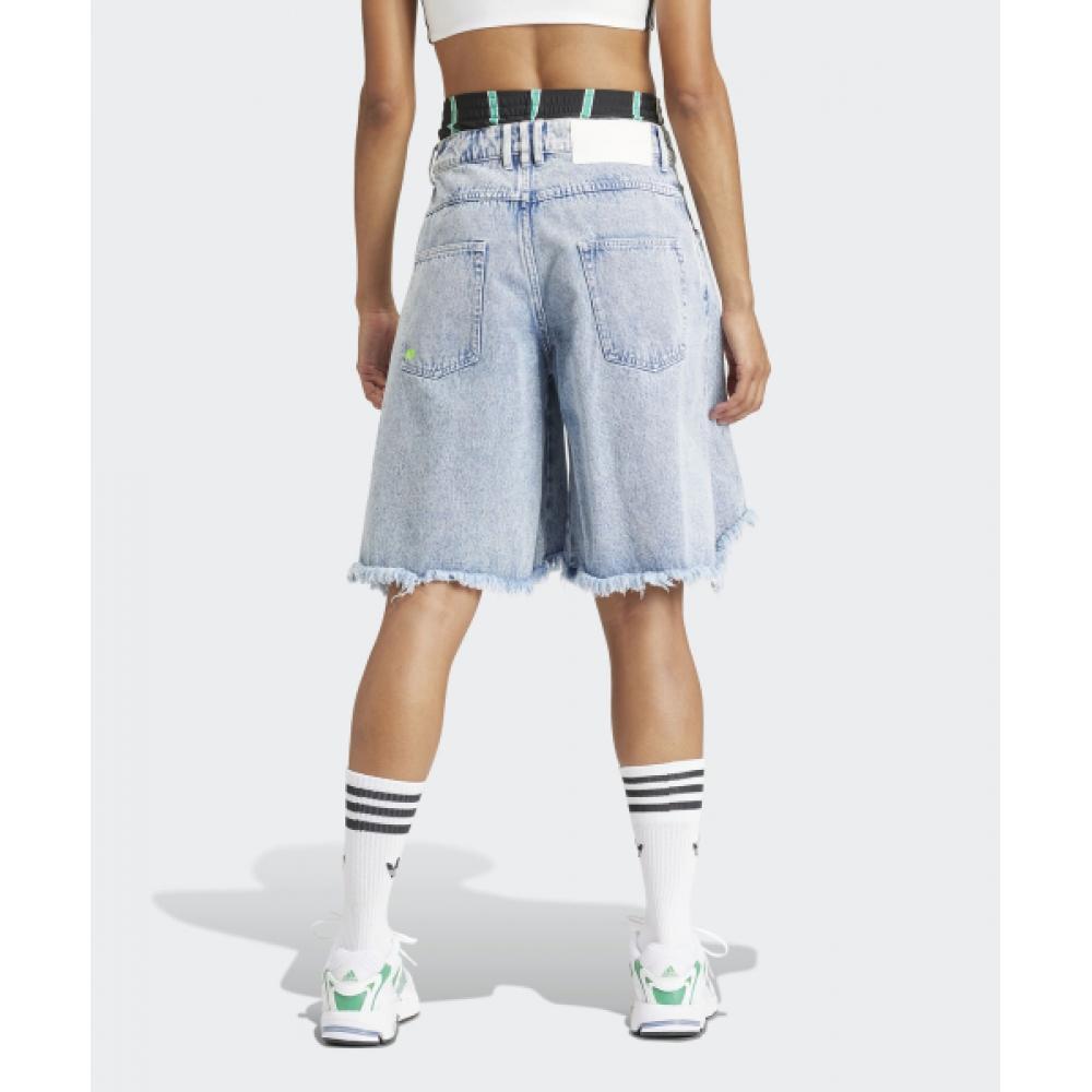 Buy Adidas KSENIA Track Pants Multicolor IU2470 at