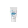 Ducray Kelual Emulsione 50ml