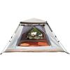 Quyoubang Y16plus Quick-Open Automatic Camping Tent