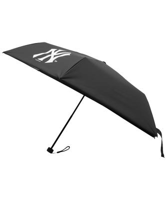 Accesorii – Umbrele