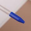 1/3Pcs Precision Oiler Pen Tip Mini Lubricant Oil Pen Needle Watch Part Clock Sewing Repair Tool For Watchmaker
