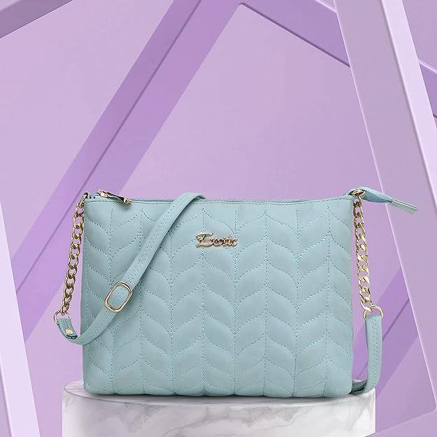 Schlingtasche für Damen/Mädchen