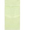 Nike Ankle Socks Unisex 1 Pack Neon DQ7597-101