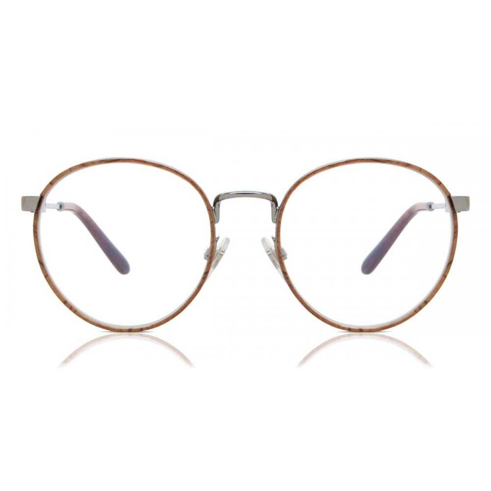 

Ralph Lauren Rl5124j 9002 Мужские очки /52-20-145