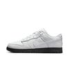 Sapatos de homem – Keds