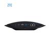 ZTE Video Conferencing Systems (CN Version)