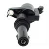 8PCS Ignition Coil DG511 DG-511 High Quality For Mustang F150 Lincoln 4.6L 5.4L 2004-2008 3L3Z-12029-BA C1541 FD508