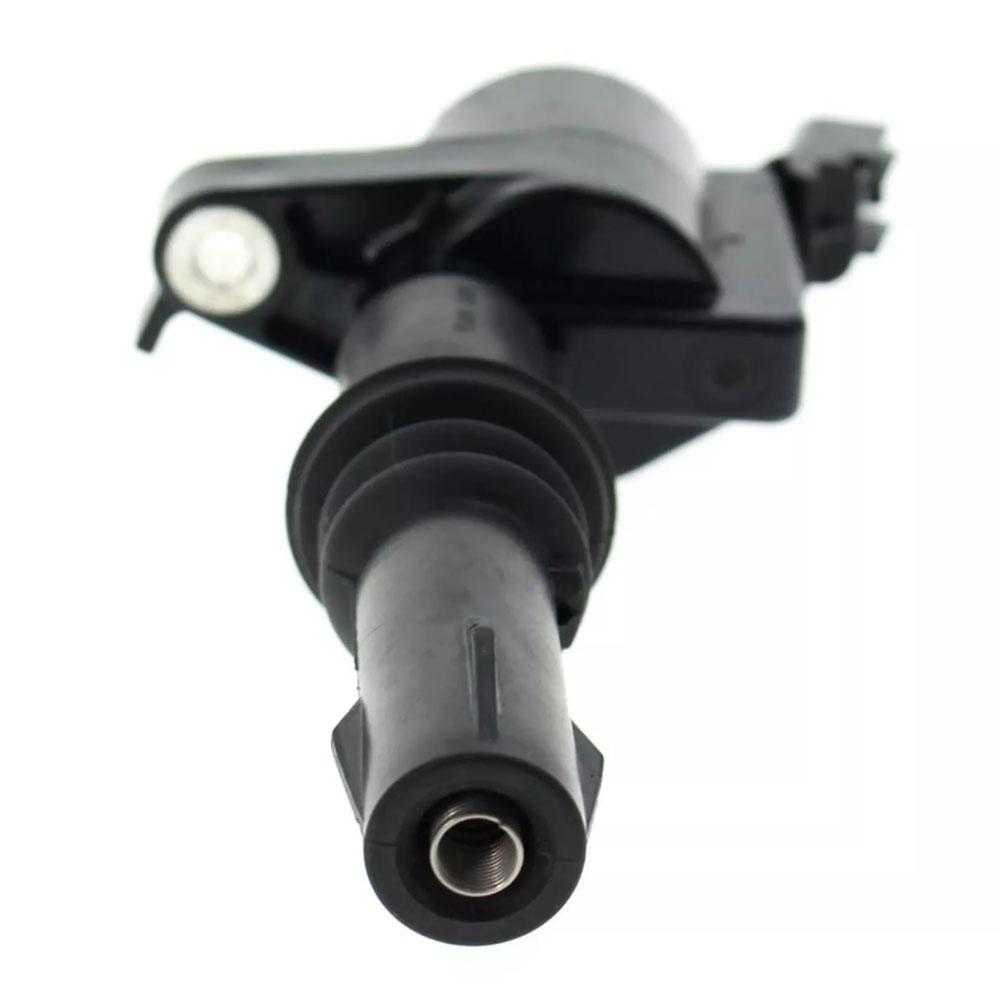 8PCS Ignition Coil DG511 DG-511 High Quality For Mustang F150 Lincoln 4.6L 5.4L 2004-2008 3L3Z-12029-BA C1541 FD508