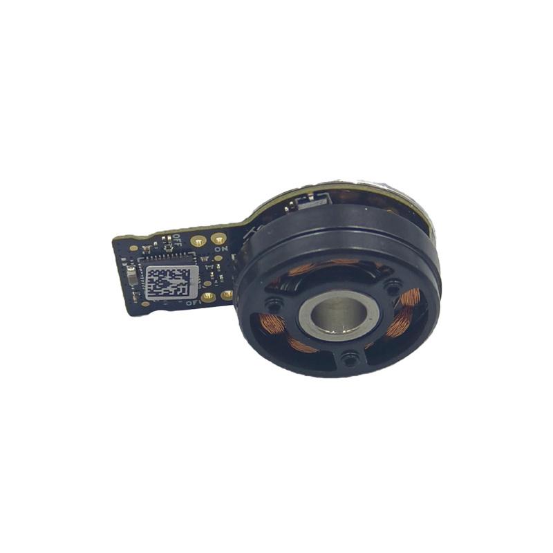 Original Gimbal Yaw Motor Replacement for Mavic 3 Gimbal Yaw Motor Replacement for Mavic 3  / 3 Classic / 3T / 3E  Repair Spare
