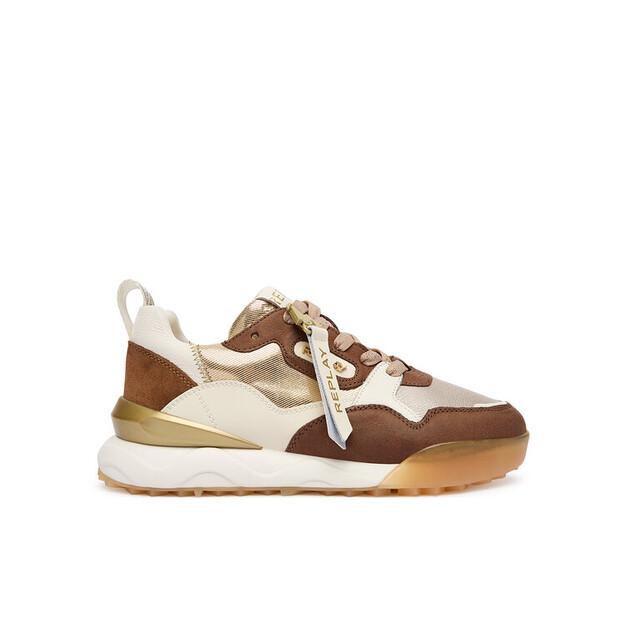 Кроссовки REPLAY Field W EU 41