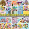 Souvenirs & Geschenke – Geschenksets