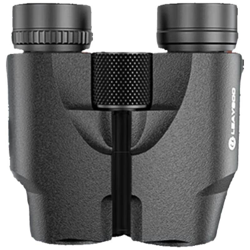 

Leaysoo 10X25 Binoculars