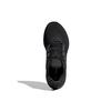 Adidas PureBoost 22 Triple Black Men Sneakers Core-Black GZ5173
