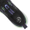 Asics Gel Pulse 17 BlaCk C Burst 1011C153.002 BlaCk C Burst