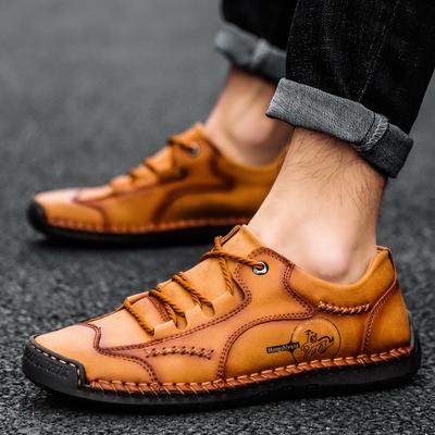 Calzado casual – Calzado casual
