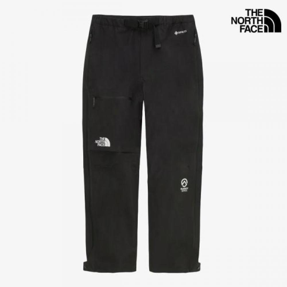 

The North Face Men S Summit Kamet Gore Tex pantS blacks/100