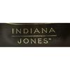 Used STETSON INDIANAJONES Authentic Fedora Size 58 Japan Limited