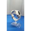 Used CASIO DW-6900MR G-SHOCK