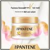 Pantene Amino Acid Hair Mask for Dyed & Permed Hair