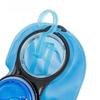 NuFeng Outdoor Water Bladder Cleaning Brush Set