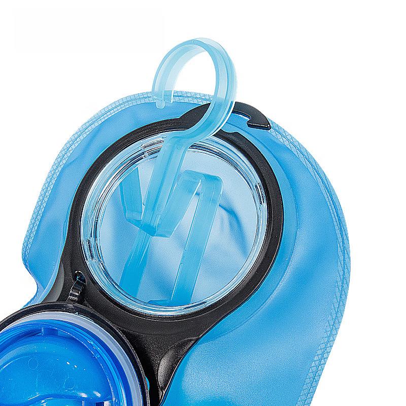 NuFeng Outdoor Water Bladder Cleaning Brush Set