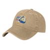 Sombreros y gorras – Gorras de béisbol