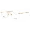 Boss 1667 000 Women Eyeglasses