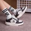 MLB Unisex Low-Top Sneakers
