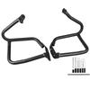 For BMW R Nine T NineT R9T Pure Racer Urban G S Scrambler 2014-2023 Motorcycle Engine Guard Crash Bars Bumper Frame Protection