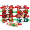 Îmbrăcăminte și încălțăminte – Accesorii pentru câini