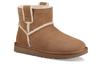 UGG Classic Mini Snow Boots Women's 1100211-CHE