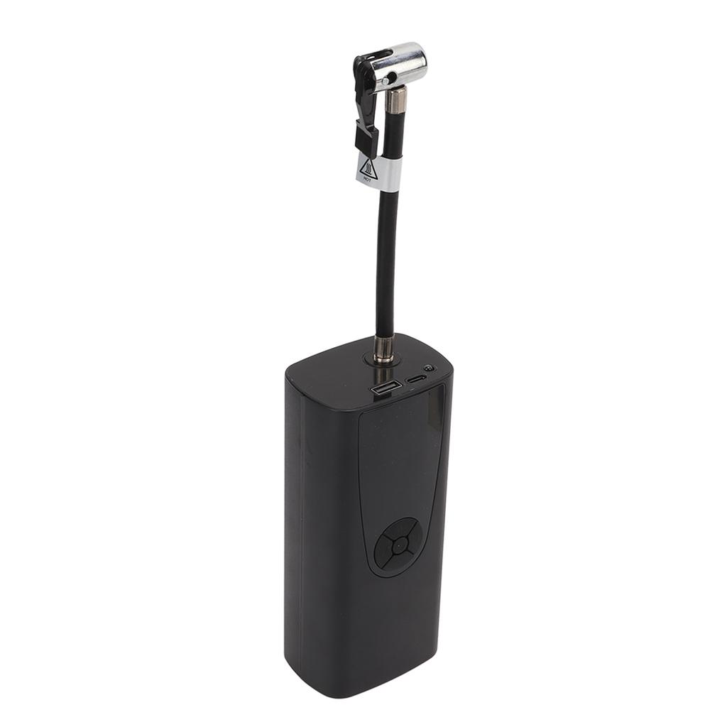 1 10 Rear Rocker Aluminum Sheet RC Car Parts Fits for REMO RC Car 1031 Lipo 1035 1073 SJ