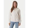 Толстовка Tommy Hilfiger UW0UW06093