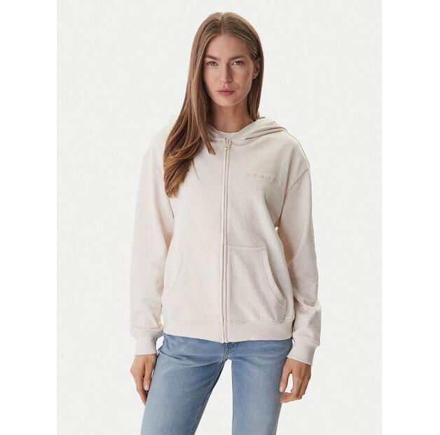 Толстовка Tommy Hilfiger UW0UW06093 EU XL