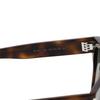Saint Laurent SL 507 One Size Sunglasses, [Used]